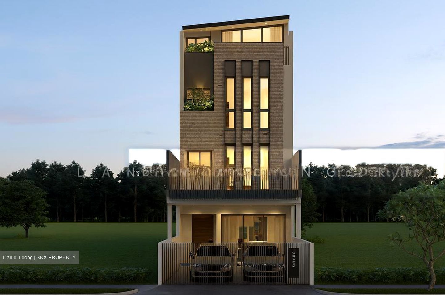 Lorong H Telok Kurau (D15), Terrace #486678781